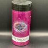 AFTERHOURS - 2oz Bag
