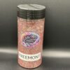 FREEMONT - 4oz Bag