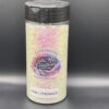 PINK LEMONADE - 3oz Bag