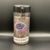MARDI PARTY - 4oz Bag