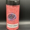 PONY PINK - 4oz Bag