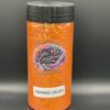 ORANGE CRUSH - 3oz Bag