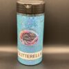 GLITTERELLA - 4oz Bag