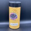 MUSTARD STAIN - 4oz Bag