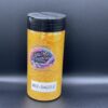 BEE-DAZZLE - 4oz Bag