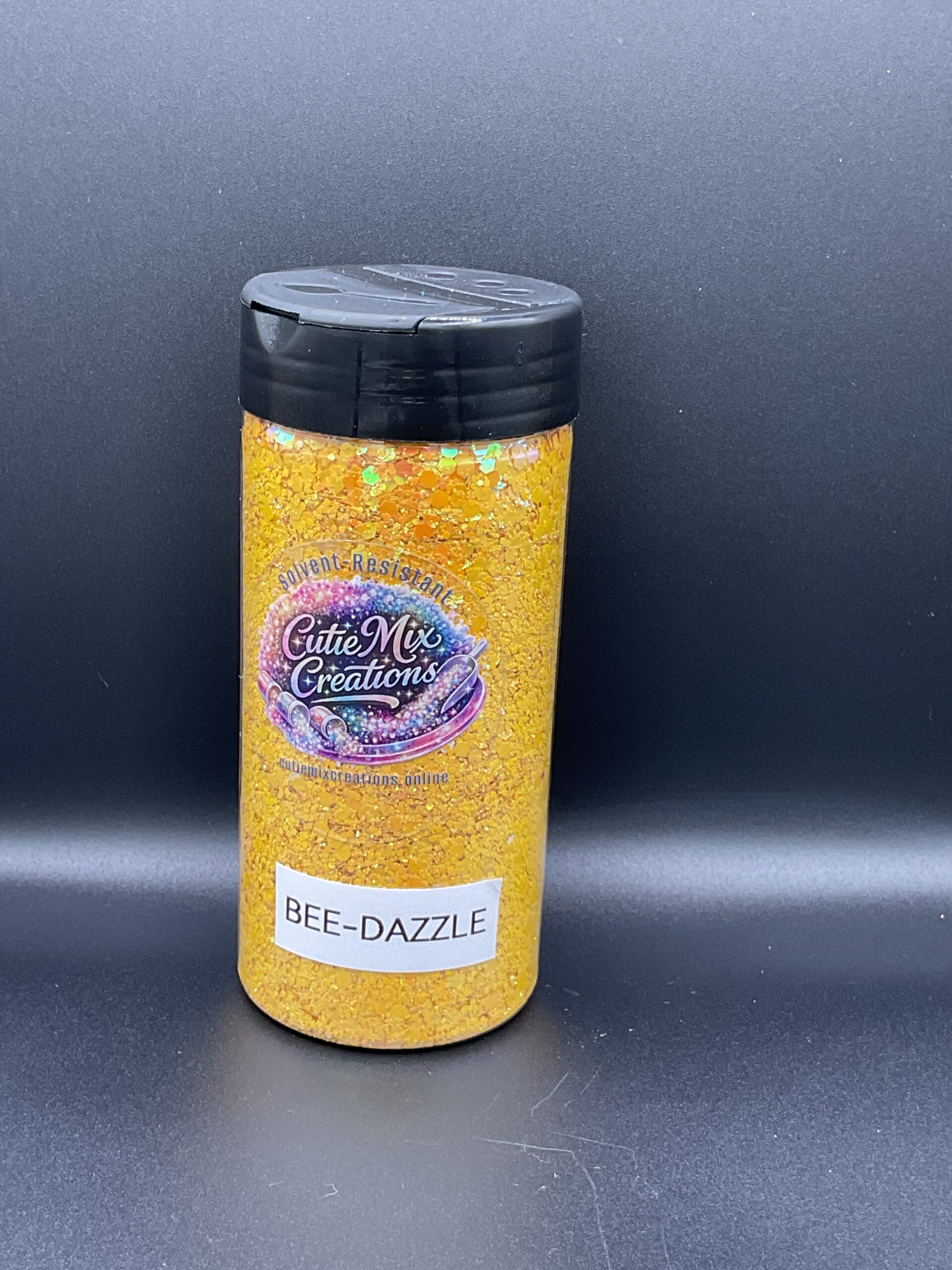 BEE-DAZZLE - 1oz Bag