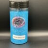 OCEAN ORACLE (FINE) - 2oz Bag
