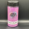 Pony Purple - 1oz Bag