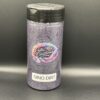 DINO DIRT - 2oz Bag