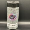 DISCO DIVA - 2oz Bag