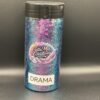 DRAMA - 2oz Bag