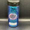 BIBBIDI BOBBIDI - 4oz Bag