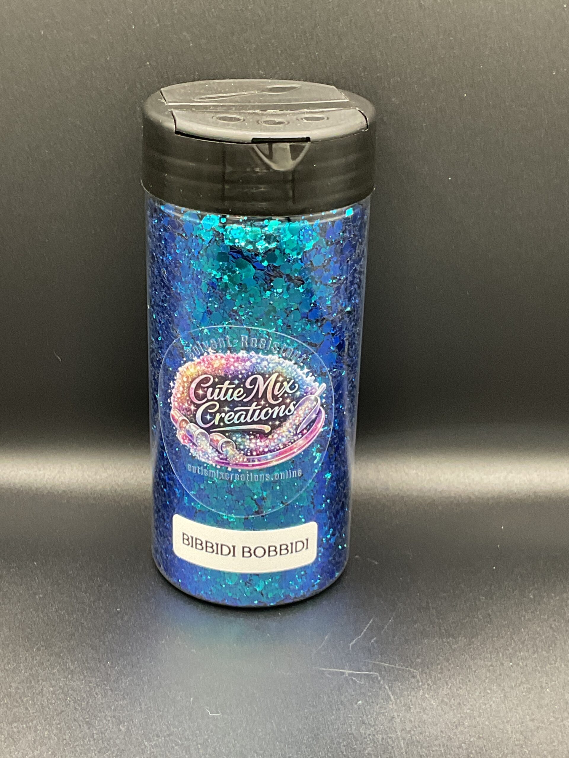 BIBBIDI BOBBIDI - 2oz Bag