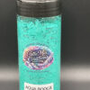 AQUA BOOGIE - 4oz Bag
