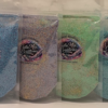 Custom Mix Fine Glitter Bundle (3oz Bags)