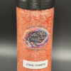 CORAL CONFETTI - 4oz Bag