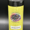 DAFFODIL DREAMS - 4oz Bag