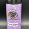 FAIRY BERRY - 4oz Bag