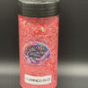 FLAMINGO BUZZ - 4oz Bag