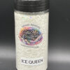 ICE QUEEN - 4oz Bag