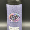 LAVENDER HAZE