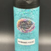 MERMAID MAGIC (FINE) - 4oz Bag