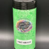 MINT MIRAGE - 4oz Bag