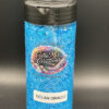 OCEAN ORACLE - 3oz Bag
