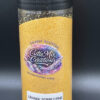 ORANGE SORBET (FINE) - 3oz Bag