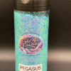 PEGASUS - 3oz Bag