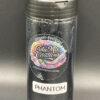 PHANTOM - 3oz Bag