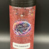 ROSE CHAMPAGNE - 2oz Bag