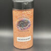 SALMON SANDS - 2oz Bag