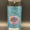 SAPPHIRE BLING - 2oz Bag