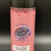SUZIE - 2oz Bag