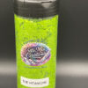 THE MEAN ONE - 2oz Bag