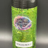 TICKLED PICKLE - 2oz Bag