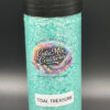 TIDAL TREASURE - 2oz Bag