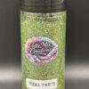 TROLL FARTS - 4oz Bag