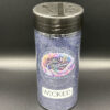 WICKED - 4oz Bag